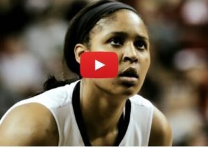 Maya Moore featured image