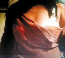 Fight Breaks Out In Shenzhen Hospital Over Pooping Toddler, And It’s All Little Shit Brother’s Fault