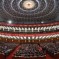 Everyone Is Anxiously Awaiting The Announcement Of China’s New Leaders