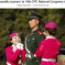 People’s Daily Has Slideshow Of “Beautiful Scenery,” By Which It Means Women