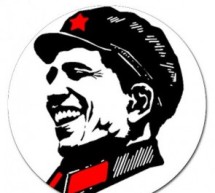 US Presidential Election Eve Stories From China, Plus A Collection Of ObaMao Images