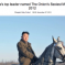 The Onion Is Really Rubbing It In: “Exemplary Reportage, Comrades”