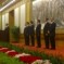 It’s Officially Official: Xi Jinping Is General Secretary Of CCP, Li Keqiang Is Premier