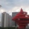 Qingdao, Not Lhasa, Actually Happiest City In China