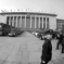 “Is There Anyone Against?” Reuters’s Chief Photographer Takes Us Inside The Great Hall Of The People