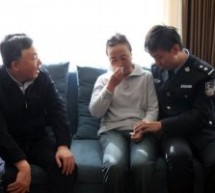 Security Officer Dies After Working 30 Consecutive Hours Preparing For 18th National Congress