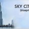 Chinese Company Insists It Needs Just 90 Days To Complete World’s Tallest Building