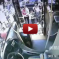 Four Good Samaritans Rewarded For Saving An Old Man Hit By A Bus