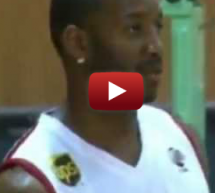 Tracy McGrady Is Gonna Be All Right: Here’s A Small Collection Of Him Dunking In China