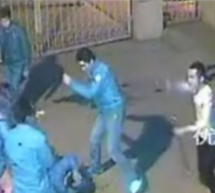 Two Wee-Hour Beatings This Past Week Prove There’s Both Strength And Cowardice In Numbers