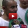Xiong Chaozhong (Zhao Zhong) Captures China’s First Professional Boxing Title
