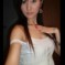 Here’s The 18-Year-Old Who Got A Party Boss Fired, And Of Course Bo Xilai And Wang Lijun Are Involved, Because Chongqing