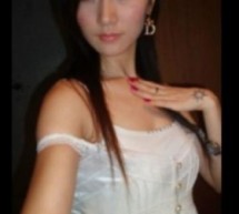 Here’s The 18-Year-Old Who Got A Party Boss Fired, And Of Course Bo Xilai And Wang Lijun Are Involved, Because Chongqing