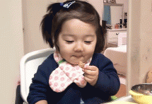 Meme Thursday: The Most Adorable Asian Child Ever