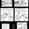 Laowai Comics: Kicking Chinese Winter