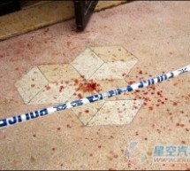 Another School Attack: 23-Year-Old Anhui Student Murders Classmate With Hatchet