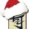 Friends And Countrymen (An Expat Christmas No. 9)
