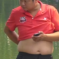 “Beijing Bellies” Is The Video You’ve Always Wanted To Make, But Didn’t
