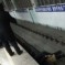 People Are All Right: Beijing Passengers Save Man Who Falls Onto Subway Track