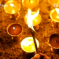 Chinese State TV Airs Tibetan Self-Immolation “Documentary” [UPDATE: You Can Watch It Here]