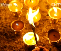 Chinese State TV Airs Tibetan Self-Immolation “Documentary” [UPDATE: You Can Watch It Here]