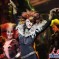 A Chinese Version Of “Cats” Is Currently Playing In Beijing. Whoa