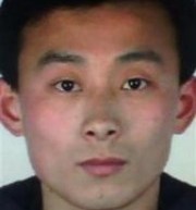 Chen Kegui’s 39-Month Prison Sentence Is The Shame Of This Country