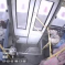 Chengdu Woman Gives Birth On Bus No. 666 On 12-12-12, Is Ridiculously Bad-Ass
