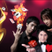 An International Magic Carnival Is Happening In Beijing This Weekend, And We Want To Know Who’ll Be There