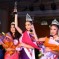 China-USA Super Model Contest Is The Latest Beauty Pageant You Didn’t Know Existed
