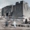 Let Us Revisit These Color Photos Of China Circa 1912, Part Of The Albert Kahn Project