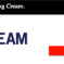 Welcome To The New Beijing Cream [UPDATE]