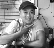 Wealthy 31-Year-Old Good Samaritan Drowns While Saving Drunk Employee