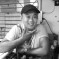 Wealthy 31-Year-Old Good Samaritan Drowns While Saving Drunk Employee