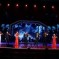 The Latest Hot Gangnam Video From China Features Violins