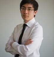 Another Case Of Satire Lost In Translation… Or Is It? Netizens Slam The Beijinger Columnist George Ding