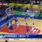 Gilbert Arenas Scores 5 Points In First Game Back Since Groin Injury, Team Loses