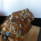 In China, Even Gingerbread Houses Can’t Escape Chai-Qian