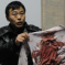 Response To China’s School Attack: Everyone Has Been Fired [UPDATE]