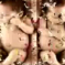 Oops! Woman Accidentally Has Sex With Boyfriend’s Twin, Becomes Pregnant