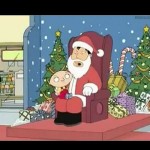 Trending Right Now On Twitter, For Whatever Reason: #IfSantaWasAsian