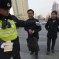 Jaywalking In Beijing (a.k.a. “Chinese-Style Street-Crossing”) Is Now Technically Not Allowed