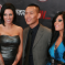 8Asians Interviews Keni Styles, Asian American Male Porn Star