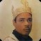 Blogging The Bloggers: King Tubby’s Inaugural Column About The China Blogosphere