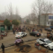 Newtown And Guangshan: No One Is Happy With Their Government’s Response