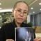Wife Of Nobel Peace Prize Laureate Under House Arrest Gives Interview To Journalists Who Snuck In While The Guards Were Out