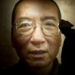 China Will Not Be Releasing Liu Xiaobo Due To All Those Unspecified Laws He Violated