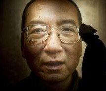 China Will Not Be Releasing Liu Xiaobo Due To All Those Unspecified Laws He Violated