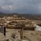 Here’s How You Can Help Preserve The 2,600-Year-Old Buddhist City Of Mes Aynak, Threatened By A Chinese Copper Mine