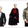 What Will Mo Yan Wear At The Nobel Prize Award Ceremony?